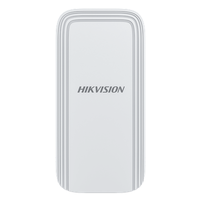 HIKVISION DS-3WF0FC-2N/O
