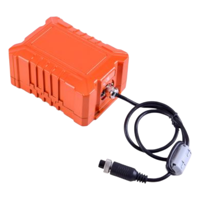 HIKVISION DS-MP1431-64G(AE)
