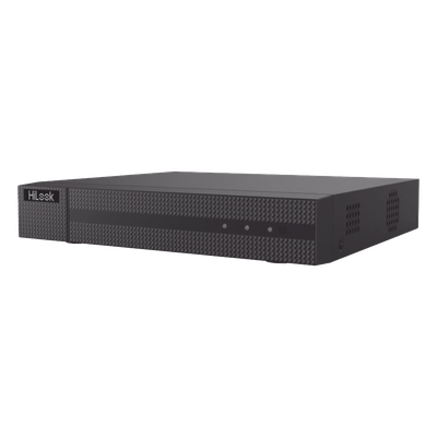 HiLook by HIKVISION DVR-204G-M1/T