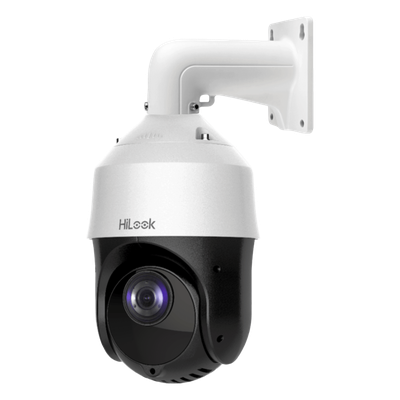 HiLook by HIKVISION PTZ-N4225I-DE(H)