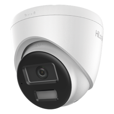 HiLook by HIKVISION IPC-T220HA-LUC