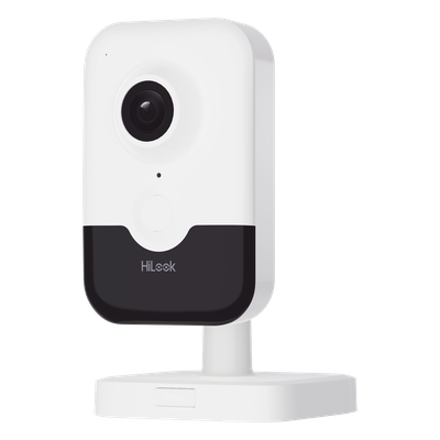 HiLook by HIKVISION IPC-C320HA-D/W(W)