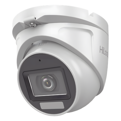 HiLook by HIKVISION THC-T157-LMS