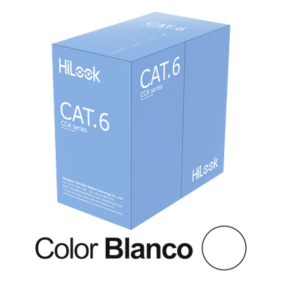 HiLook by HIKVISION NC-1LN6UU/CCA/M