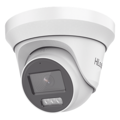 HiLook by HIKVISION THC-T257-LTS