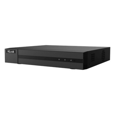 HiLook by HIKVISION DVR-204Q-M1/T