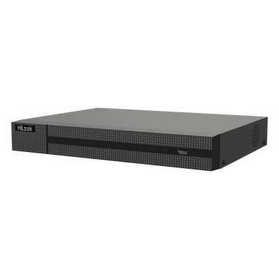 HiLook by HIKVISION DVR-216Q-M1/T