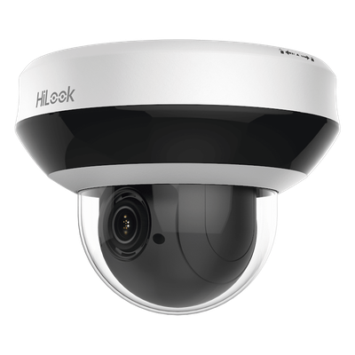 HiLook by HIKVISION PTZ-N2204I-DE3(G)