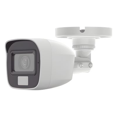 HiLook by HIKVISION THC-B127-LMS/NEU
