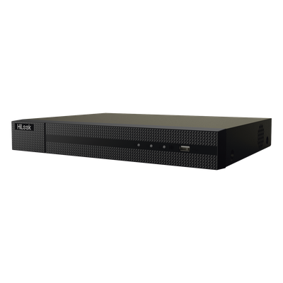 HiLook by HIKVISION NVR-216MH-C/16P