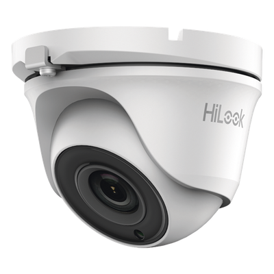 HiLook by HIKVISION THC-T110-M