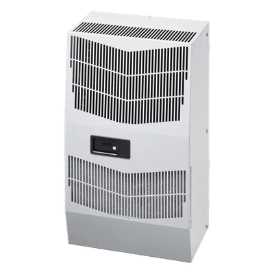 HOFFMAN G280616G050