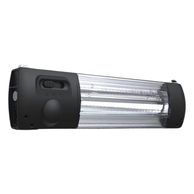 HOFFMAN EL900D