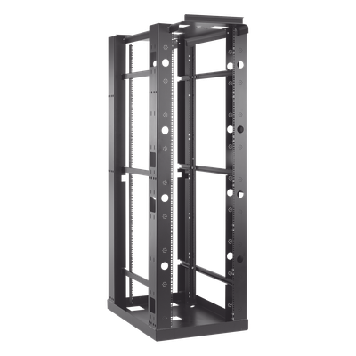 HOFFMAN E4SDR19FM45U