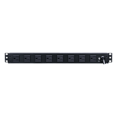 HOFFMAN DP1N191015S