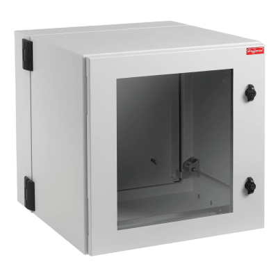HOFFMAN PTHW242424G2