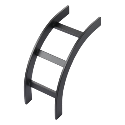 HOFFMAN LOB12BLK