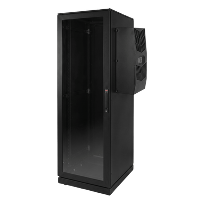 HOFFMAN PDCP2078BAC
