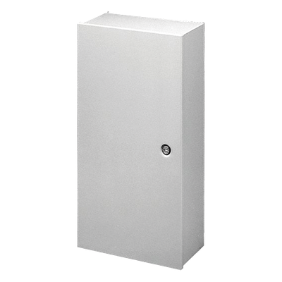 HOFFMAN A48N3609