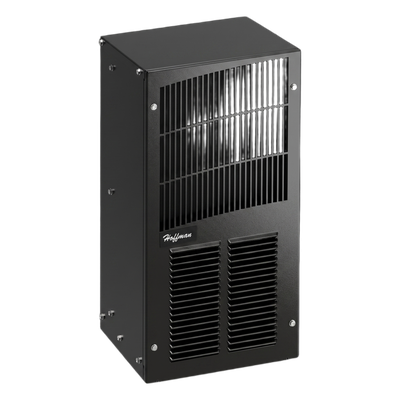 HOFFMAN T200216G201