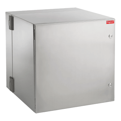 HOFFMAN PTHS242424X