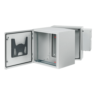 HOFFMAN PTHS362430G4A