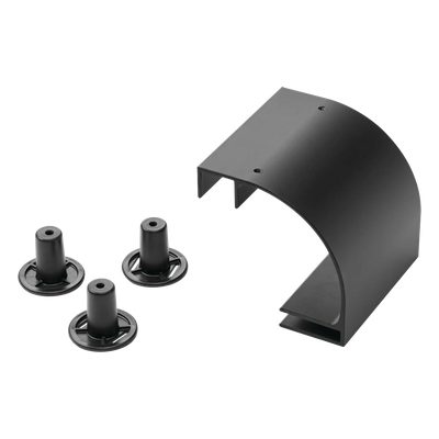 HOFFMAN LSRD24BLK