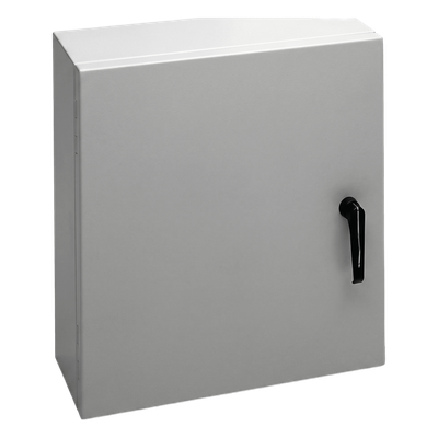 HOFFMAN ECL606020