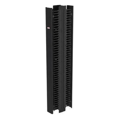 HOFFMAN EC6D7