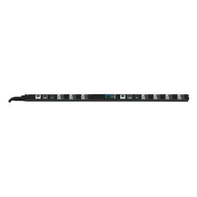 HOFFMAN EN1324