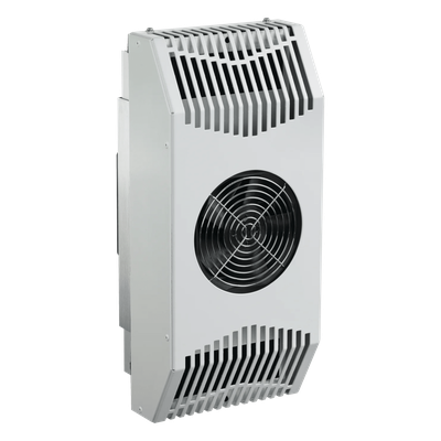HOFFMAN TE162048010