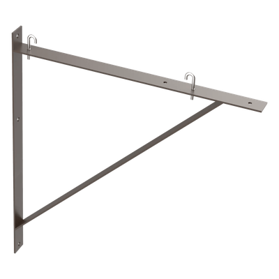 HOFFMAN LTSB151824BLK