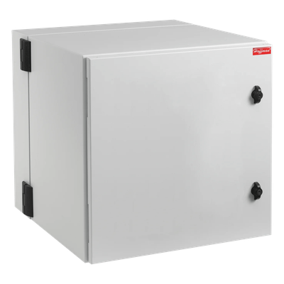 HOFFMAN PTHS242436G4