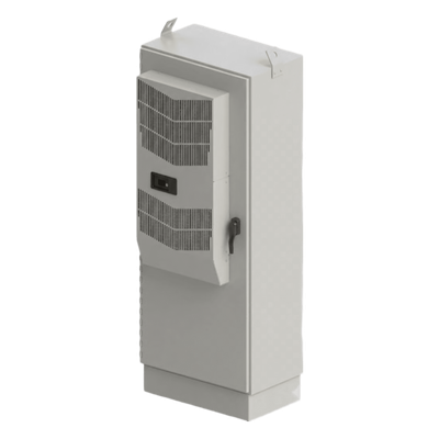 HOFFMAN T843044FTTXDASA