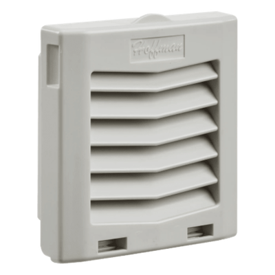 HOFFMAN HG0400404