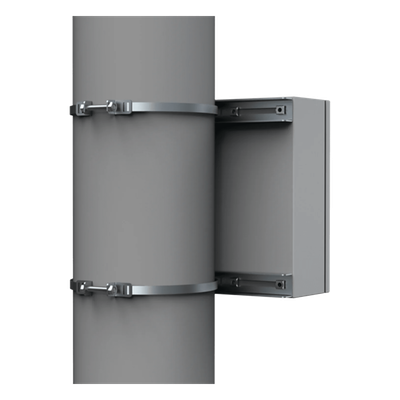 HOFFMAN EPF0300