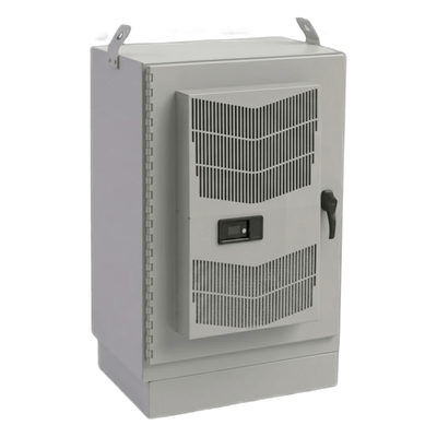 HOFFMAN T503044FTTXDASA