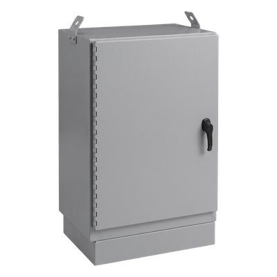 HOFFMAN T503044FTTXDA
