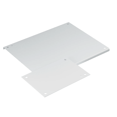 HOFFMAN A36P36