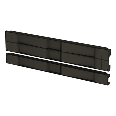 HOFFMAN D19BPT2RU