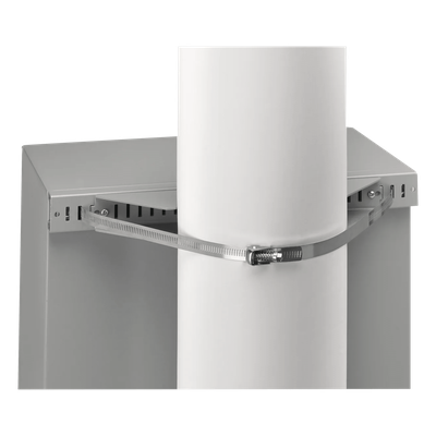 HOFFMAN CPMK20