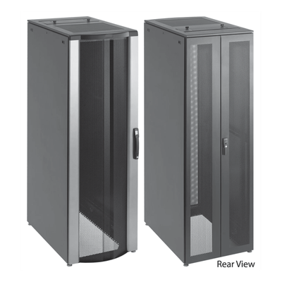 HOFFMAN PSCPC2169B