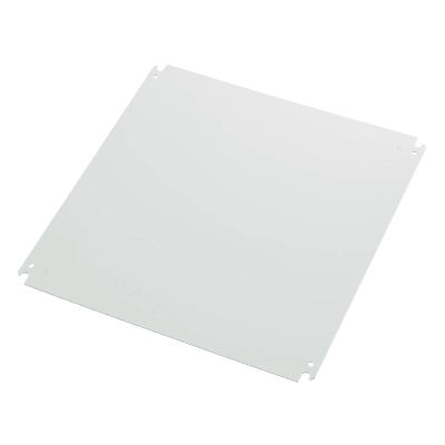 HOFFMAN CP3030G