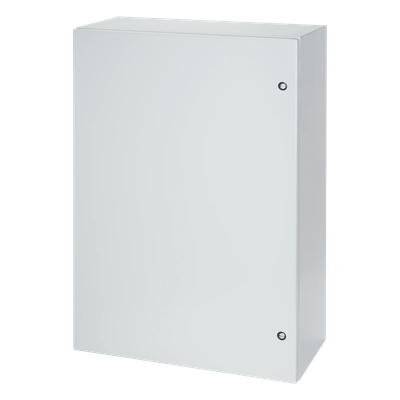 HOFFMAN CSD20208LG