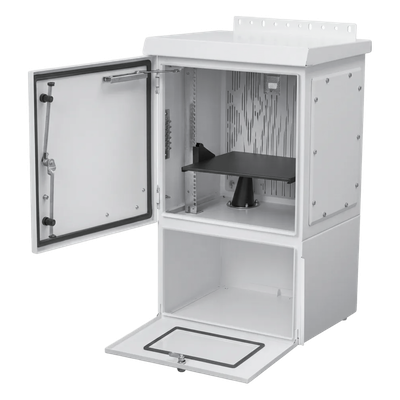 HOFFMAN ECL1207060PB