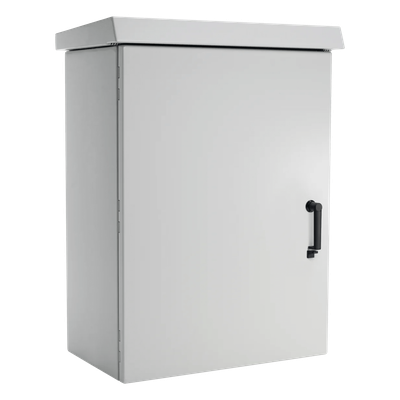 HOFFMAN ECL907060P