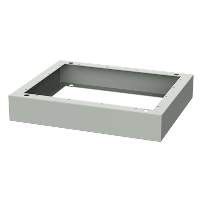 HOFFMAN EPL7060