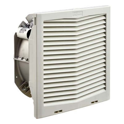 HOFFMAN HF1316414