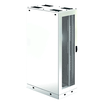 HOFFMAN PS1SPE21812W