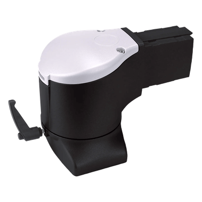 HOFFMAN S1MFEC